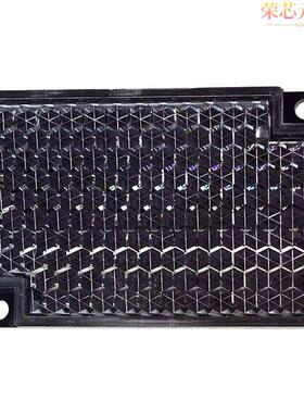 E39-R1原装「REFLECTOR FOR EE-SPZ SERIES」正品