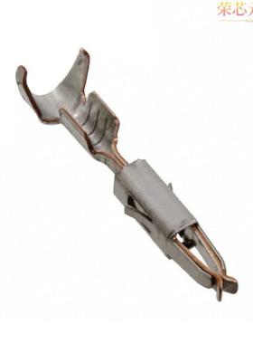 964274-2原装「CONN SOCKET 17-20AWG CRIMP TIN」正品