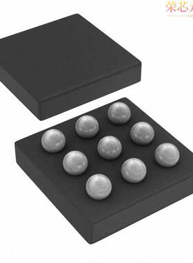 TPA2010D1YZFR原装「IC AMP CLASS D MONO 2.5W 9DSBGA」正品