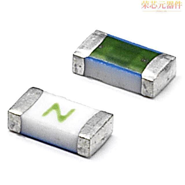 0437007.WR原装「FUSE BRD MNT 7A 32VAC 35VDC 1206」正品