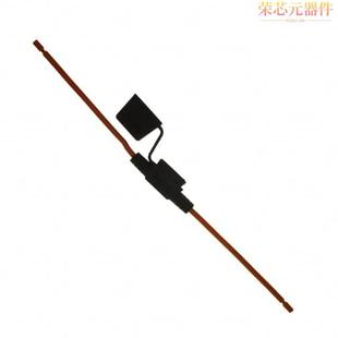 BLADE 32V 30A FHAC0002ZXJ原装 LINE」正品 HLDR 「FUSE