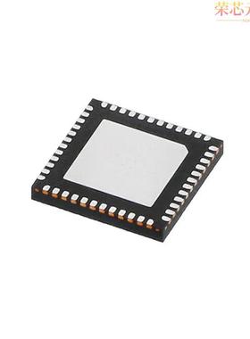 BCM5221A4KMLG原装「IC TRANSCEIVER 1/1」正品