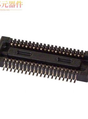 DF30FC-40DS-0.4V(81)原装「CONN RCPT 40POS SMD GOLD」正品