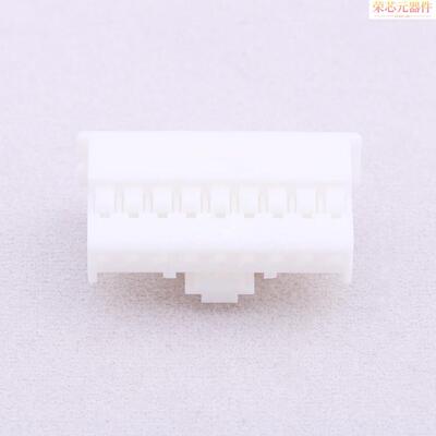 PARP-09V原装「2mm 1x9P」正品