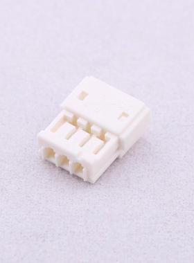 ZMR-03原装「1.5mm 1x3P」正品