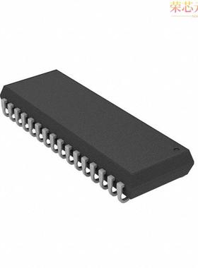 AS7C34096A-20JIN原装「IC SRAM 4MBIT PARALLEL 36SOJ」正品