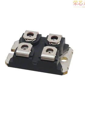 APT10050JVFR原装「MOSFET N-CH 1000V 19A ISOTOP」正品