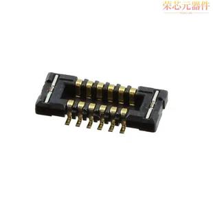 「CONN GOLD」正品 PLUG SMD 12POS 5015941211原装