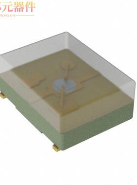 GUVB-C21SD原装「UV-B SENSOR COB2418 (240-320NM)」正品