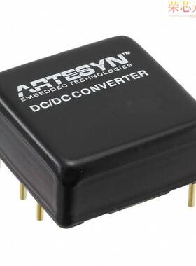 AXA00H36-L原装「DC DC CONVERTER 24V 20W」正品