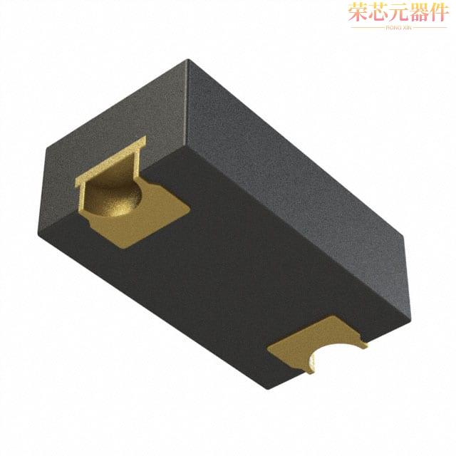 CZRU52C10原装「DIODE ZENER 10V 150MW 0603」正品