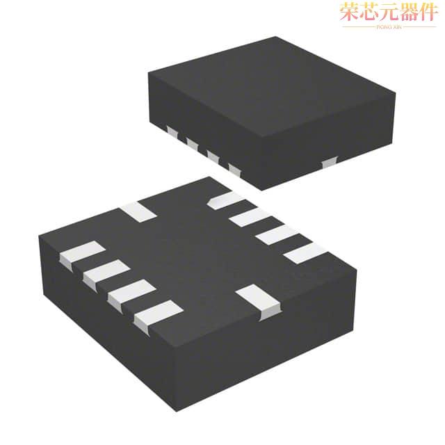 LM3017LE/NOPB原装「IC REG CTRLR BOOST 10WQFN」正品