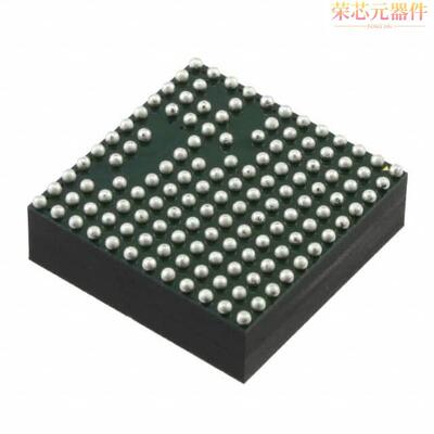 LTM4627IY原装「DC DC CONVERTER 0.6-5V 75W」正品