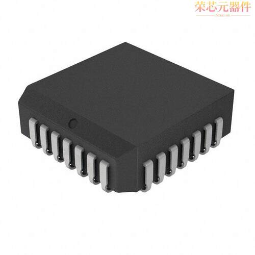 853S310CVILF原装「NETWORK TIMING」正品