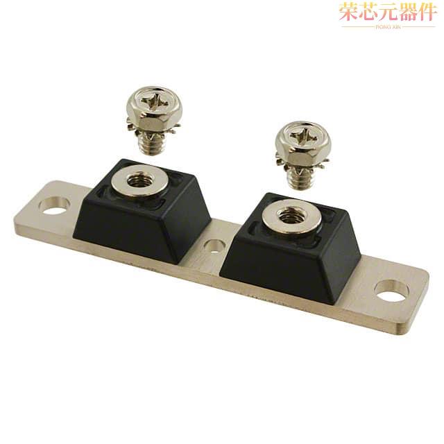 MBR30045CT原装「DIODE MODULE 45V 150A 2TOWER」正品