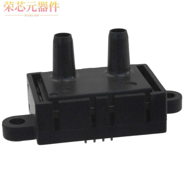 HAFBLF0050C4AX3原装「ZEPHYR AIRFLOW SENSOR」正品