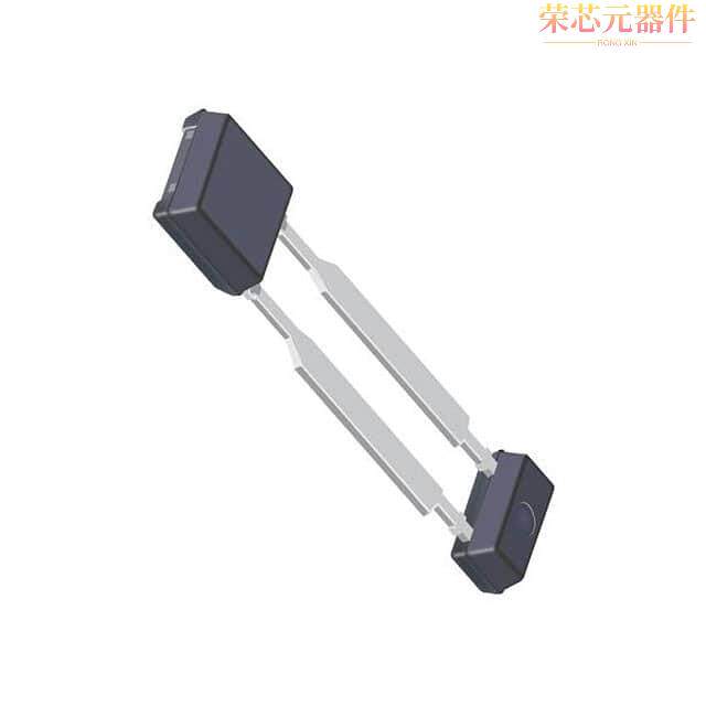 A1684LUBTN-T原装「MAGNETIC SWITCH SPEC PURP 2SIP」正品