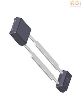 A1684LUBTN-T原装「MAGNETIC SWITCH SPEC PURP 2SIP」正品