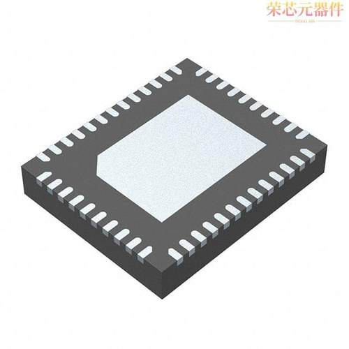 LP5030RJVR原装「IC LED DRIVER」正品