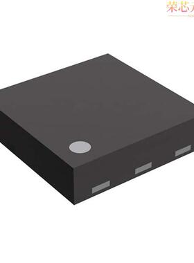 RP500L182A-TR原装「600MA PWM/VFM STEP-DOWN DCDC CON」正品