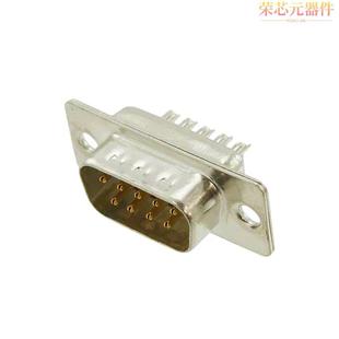 PLUG 7原装 CUP」正品 SLDR 9POS SUB 「CONN 1393483