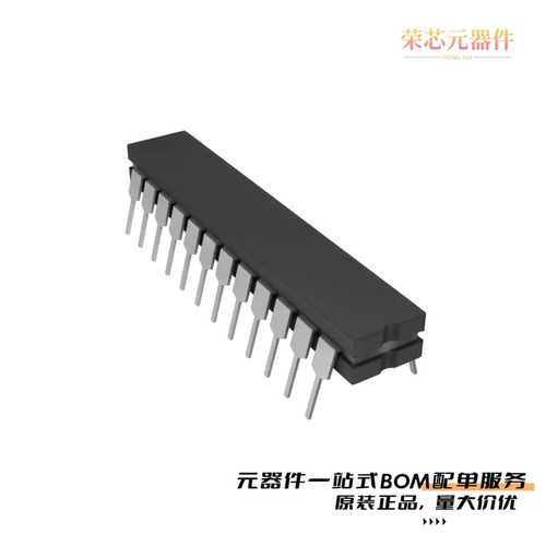 AD7538BQ|AD7537LP|AD7537KRZ原装