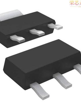 MIC37100-1.5WS-TR原装「IC REG LINEAR 1.5V 1A SOT2