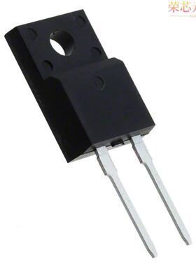 SCS220AMC原装「DIODE SCHOTTKY 650V 20A TO220FM」正品