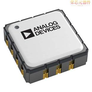 40G 「ACCEL ADXL356CEZ 14CLCC」正品 RL7原裝 ANALOG