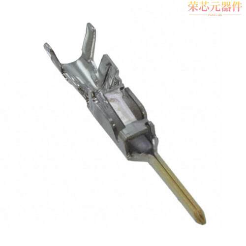 DF62-EP22PCFA原装「CONN PIN 22AWG CRIMP GOLD」正品