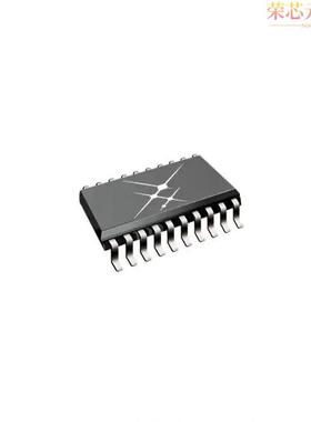 SI88244EC-IS原装「DGTL ISO 5000VRMS 4CH GP 20SOIC」正品