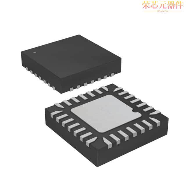 ATMEGA168A-MMH原装「IC MCU 8BIT 16KB FLASH 28VQFN」正品
