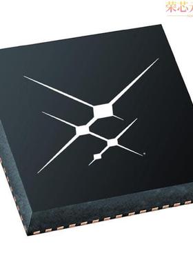 SI5381A-D-GM原装「ULTRA-LOW PHASE NOISE, JESD204B」正品