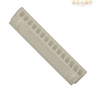 「CONN RCPT 2MM」正品 179228 CRIMP 5原装 SGL 15POS