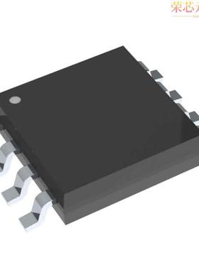 DS1720S+T&R原装「SENSOR DIGITAL -55C-125C 8SO」正品