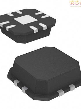 ISL6208IRZ原装「IC GATE DRVR HALF-BRIDGE 8QFN」正品