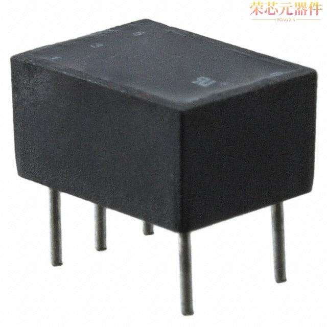 PE-65779NL原装「XFRMR T3/DS3/E3/STS-1 1:4CT T/H」正品