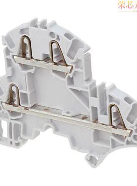 1SNK705210R0000原装「AUT SNK PI-SPRING」正品