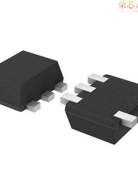 BD4930FVE-TR原装「IC SUPERVISOR 1   5VSOF」正品