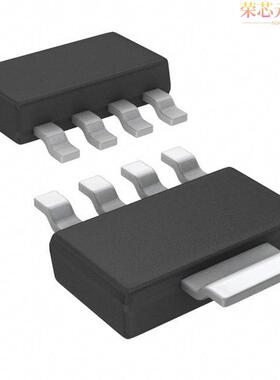 LP3855EMP-2.5/NOPB原装「IC REG LIN POS ADJ 1.5A S