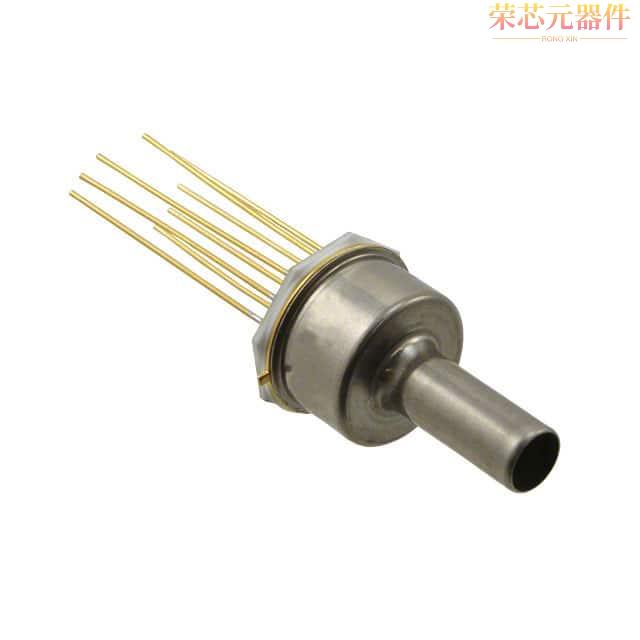 13A-030G原装「SENSOR PRESSURE」正品