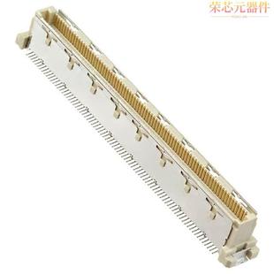 「CONN PLUG 160POS GOLD」正品 1原装 SMD 5353188