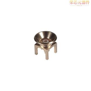 111_NH原装 「82_MMBX 82_MMBX 111_NH」正品