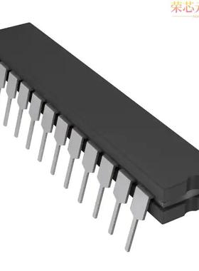 ADM237LAQ原装「IC TXRX RS-232 5:3 5V LP 24CDIP」正品