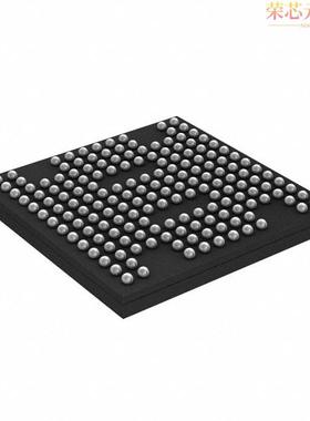 STDP4320BA原装「IC VIDEO SPLITTER 172LFBGA」正品