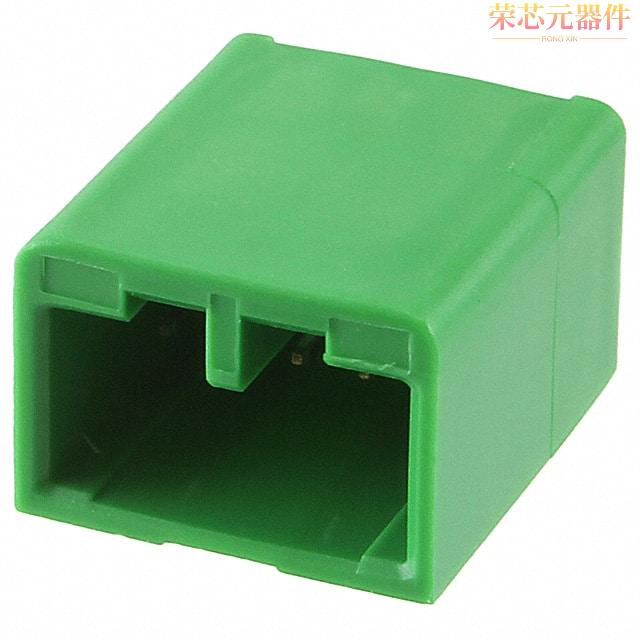 IL-AG5-5P-S3T2原装「CONN HEADER VERT 5POS 2.5MM」正品