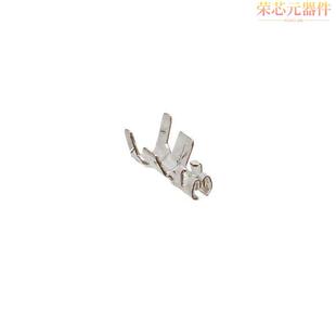 DF61-2226SCF(41)原装「CONN SOCKET 22-26AWG CRIMP