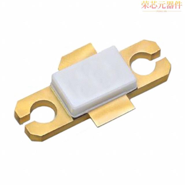 MMRF5014HR5原装「FET RF 125V 2.5GHZ NI360」正品