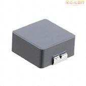 IND 150M原装 SRP1265A 「FIXED SMD」正品 15UH MOHM