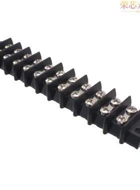 11-142原装「CONN BARRIER STRP 11CIRC 0.563